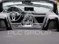 2026 Mazda MX-5