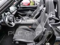 2026 Mazda MX-5