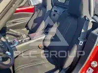 2026 Mazda MX-5