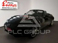 2026 Mazda MX-5