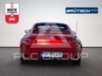 2026 Mazda MX-5