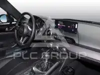2026 Mazda MX-5