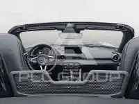 2026 Mazda MX-5