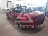2026 Mazda MX-5