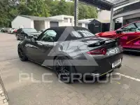 2026 Mazda MX-5