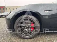 2026 Mazda MX-5