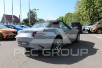 2026 Mazda MX-5