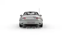 2026 Mazda MX-5