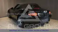 2026 Mazda MX-5