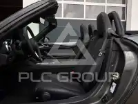 2026 Mazda MX-5