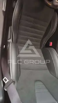 2026 Mazda MX-5