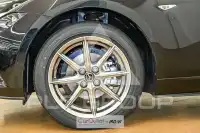2026 Mazda MX-5