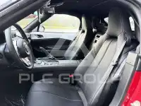 2026 Mazda MX-5