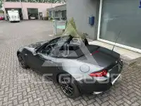 2026 Mazda MX-5
