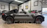 2026 Mazda MX-5