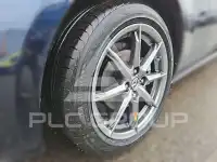 2026 Mazda MX-5