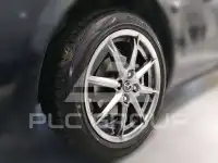 2026 Mazda MX-5