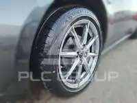 2026 Mazda MX-5