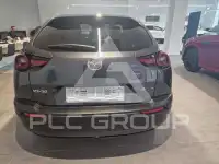 2026 Mazda MX-30