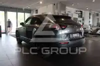 2026 Mazda MX-30