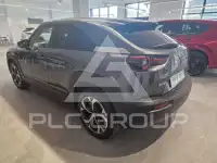 2026 Mazda MX-30