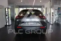 2026 Mazda MX-30