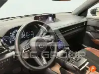 2026 Mazda MX-30