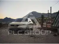 2026 Mazda MX-30