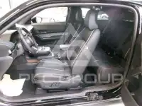 2026 Mazda MX-30