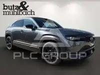 2026 Mazda MX-30