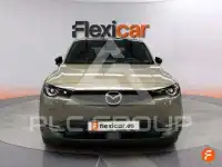 2026 Mazda MX-30