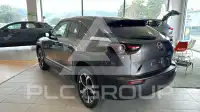 2026 Mazda MX-30