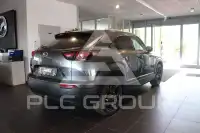 2026 Mazda MX-30