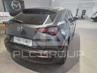 2026 Mazda MX-30