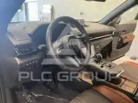 2026 Mazda MX-30