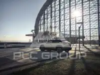 2026 Mazda MX-30