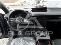 2026 Mazda MX-30