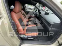 2026 Mazda MX-30