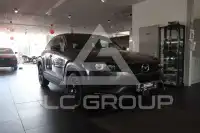2026 Mazda MX-30