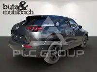 2026 Mazda MX-30
