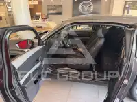 2026 Mazda MX-30