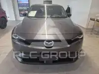 2026 Mazda MX-30
