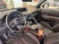 2026 Mazda MX-30