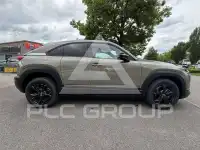 2026 Mazda MX-30