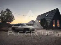 2026 Mazda MX-30