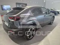 2026 Mazda MX-30