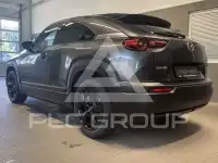 2026 Mazda MX-30