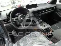 2026 Mazda MX-30