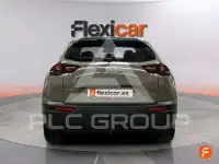 2026 Mazda MX-30