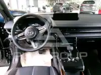 2026 Mazda MX-30